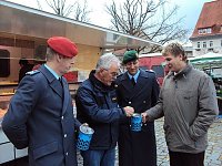 Bild: Sammlung f&uuml;r Kriegsgr&auml;berf&uuml;rsorge