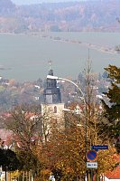Bild: Wanderung zum Steinbruch R&ouml;se