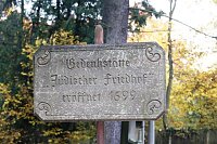 Bild: Wanderung zum Steinbruch R&ouml;se