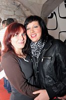 Bild: Funky  Kitchen NDH Tunes Clubtour im Grease