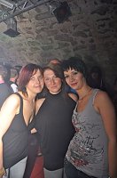 Bild: Funky  Kitchen NDH Tunes Clubtour im Grease