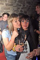 Bild: Funky  Kitchen NDH Tunes Clubtour im Grease