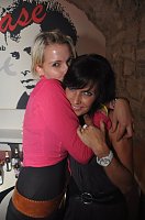 Bild: Funky  Kitchen NDH Tunes Clubtour im Grease