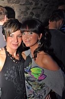 Bild: Funky  Kitchen NDH Tunes Clubtour im Grease