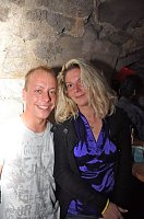 Bild: Funky  Kitchen NDH Tunes Clubtour im Grease