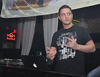 Bild: Lokalistenparty in Nordhausen