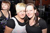 Bild: Lokalistenparty in Nordhausen