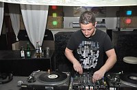 Bild: Lokalistenparty in Nordhausen