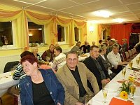 Bild: 1. Ehrenamtstag des Kleingartenverbandes