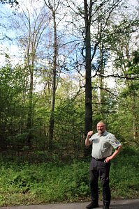 Jugendrotkreuz Sondershausen misst sich bei seinem Jahreshöhepunkt in Immenrode ! Bild: Jugendrotkreuz Sondershausen misst sich bei seinem Jahreshöhepunkt in Immenrode !