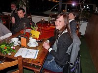 Bild: 13. Kreischorfest in Holzsu&szlig;ra