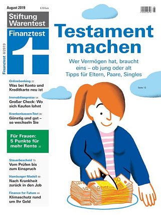 Bild: 13. Kreischorfest in Holzsu&szlig;ra