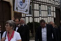 Bild: Klarinette, Cello und mehr