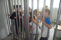 Überraschungen zum Kindertag Bild: Überraschungen zum Kindertag
