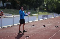 Kreisjugendspiele (Kreismeisterschaften) fortgesetzt Bild: Kreisjugendspiele (Kreismeisterschaften) fortgesetzt