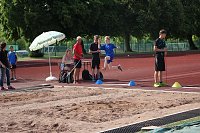 Kreisjugendspiele (Kreismeisterschaften) fortgesetzt Bild: Kreisjugendspiele (Kreismeisterschaften) fortgesetzt