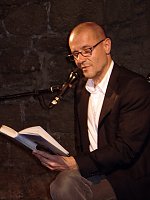 Bild: Stephan Krawczyk 