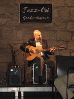 Bild: Stephan Krawczyk 