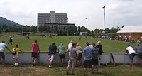 Fußball Bild: Fußball