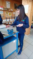 Eltern berichten über ihre Erfahrungen Bild: Eltern berichten über ihre Erfahrungen