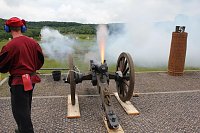 Europameisterschaft in Sondershausen Bild: Europameisterschaft in Sondershausen