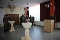Bild: Mit Gru&szlig; aus der Heimat