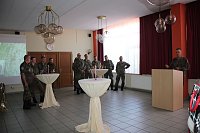 Bild: Mit Gru&szlig; aus der Heimat