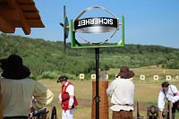 Die BRSG nimmt Maß Bild: Die BRSG nimmt Maß