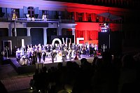 La traviata mit glanzvoller Premiere Bild: La traviata mit glanzvoller Premiere