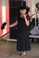 Dorffest Bebra geht weiter Bild: Dorffest Bebra geht weiter