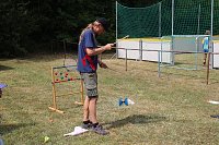 Dorffest Bebra geht weiter Bild: Dorffest Bebra geht weiter