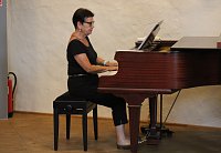 Lieder verbinden die Menschen der Welt Bild: Lieder verbinden die Menschen der Welt
