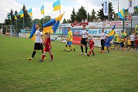 Mit klarem Sieg zur Meisterschaft Bild: Mit klarem Sieg zur Meisterschaft