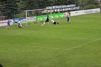 Mit klarem Sieg zur Meisterschaft Bild: Mit klarem Sieg zur Meisterschaft