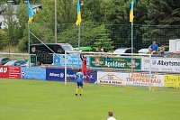 Mit klarem Sieg zur Meisterschaft Bild: Mit klarem Sieg zur Meisterschaft