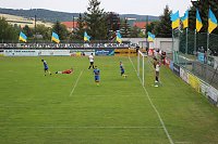 Meisterschaft gefeiert - BSV Eintracht Bild: Meisterschaft gefeiert - BSV Eintracht