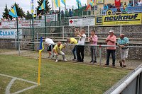 Meisterschaft gefeiert - BSV Eintracht Bild: Meisterschaft gefeiert - BSV Eintracht