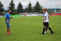 Meisterschaft gefeiert - BSV Eintracht Bild: Meisterschaft gefeiert - BSV Eintracht
