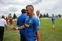 Meisterschaft gefeiert - BSV Eintracht Bild: Meisterschaft gefeiert - BSV Eintracht