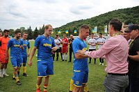 Meisterschaft gefeiert - BSV Eintracht Bild: Meisterschaft gefeiert - BSV Eintracht