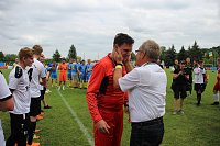 Meisterschaft gefeiert - BSV Eintracht Bild: Meisterschaft gefeiert - BSV Eintracht