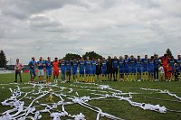 Meisterschaft gefeiert - BSV Eintracht Bild: Meisterschaft gefeiert - BSV Eintracht