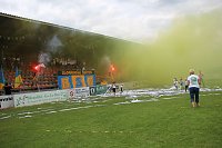 Meisterschaft gefeiert - BSV Eintracht Bild: Meisterschaft gefeiert - BSV Eintracht