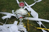 Meisterschaft gefeiert - BSV Eintracht Bild: Meisterschaft gefeiert - BSV Eintracht