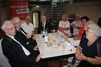 Bild: Steigt Freistaat in die Musikschulfinanzierung ein?