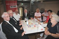 Bild: Steigt Freistaat in die Musikschulfinanzierung ein?