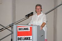 Bild: Steigt Freistaat in die Musikschulfinanzierung ein?
