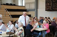 Bild: "Was wir wollen"