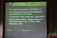 Bild: 9. Kreisjugendtag der Kyffh&auml;user-Kreissportjugend