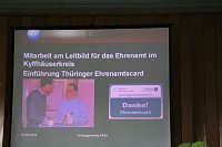 Bild: 9. Kreisjugendtag der Kyffh&auml;user-Kreissportjugend